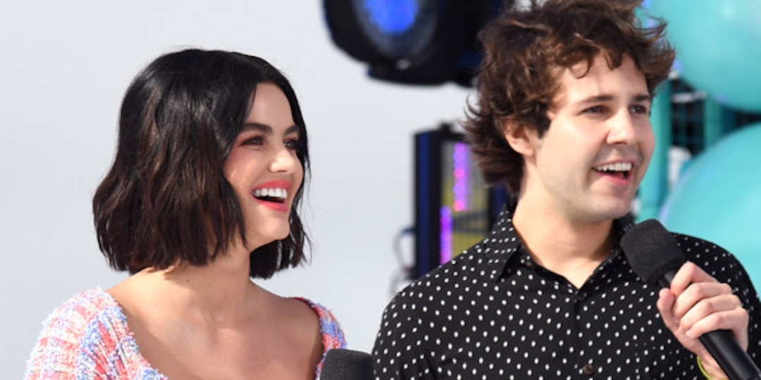 Dantdm Reacts To Travis Scott